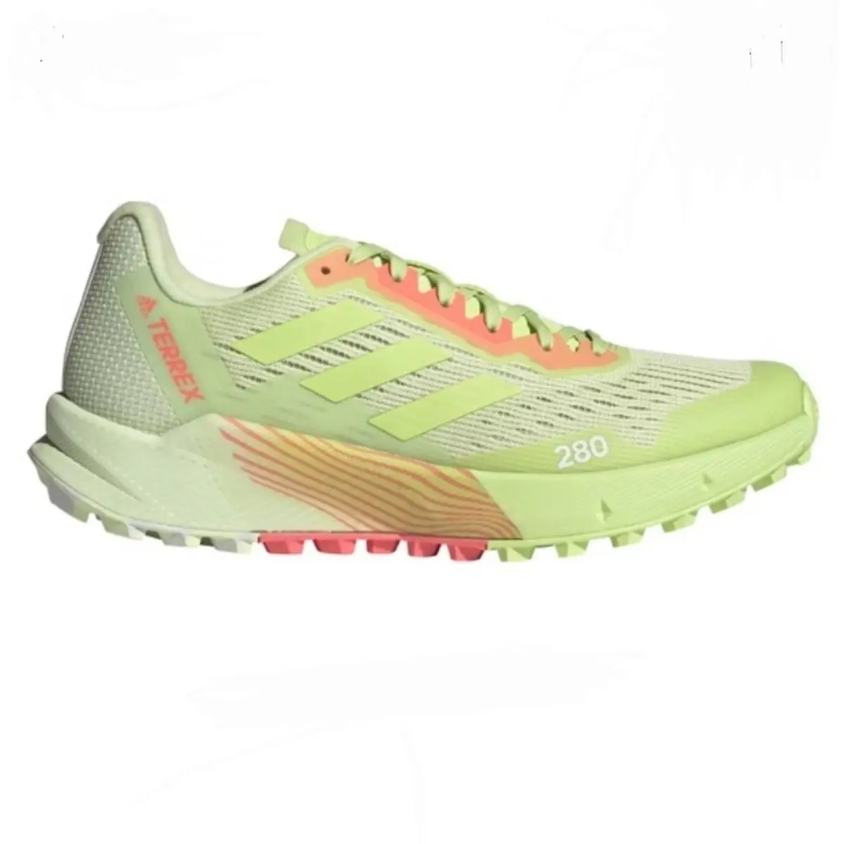 Adidas shoes - Multicolor 0