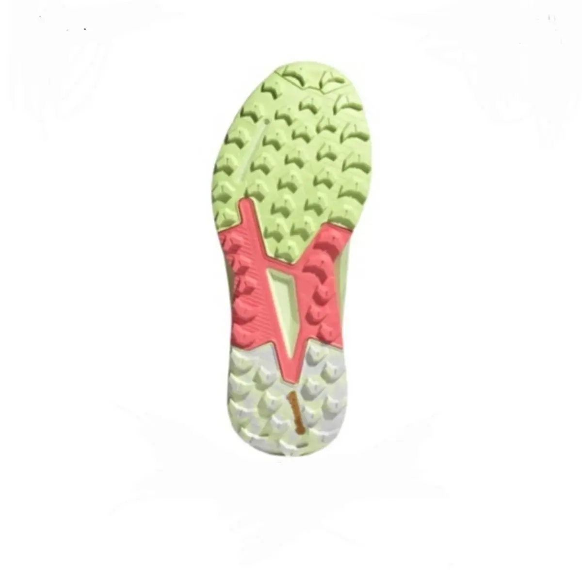 Adidas shoes - Multicolor 2