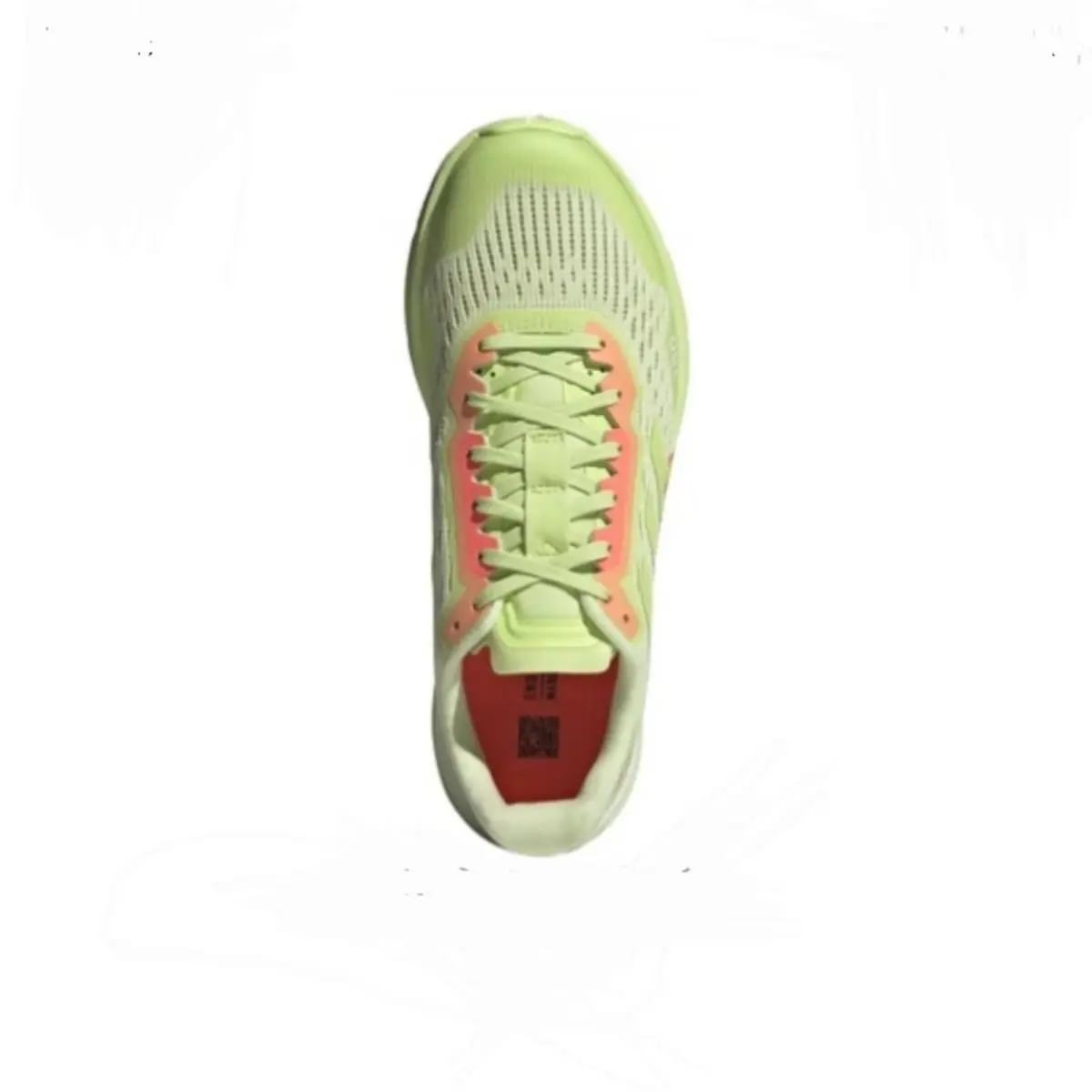 Adidas shoes - Multicolor 3