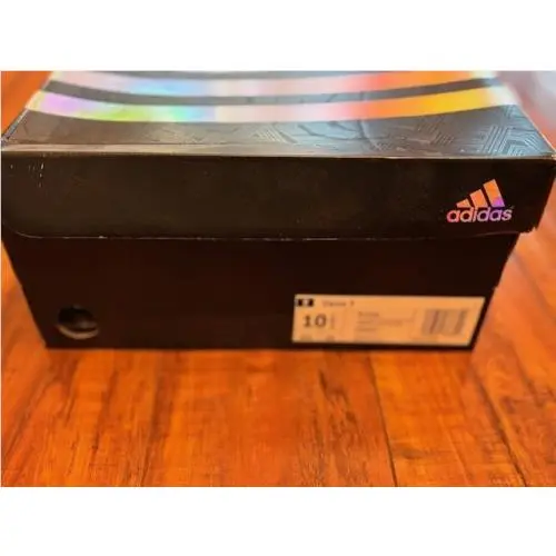 Adidas shoes - adidas Dame 3 - Dame - Maroon 0
