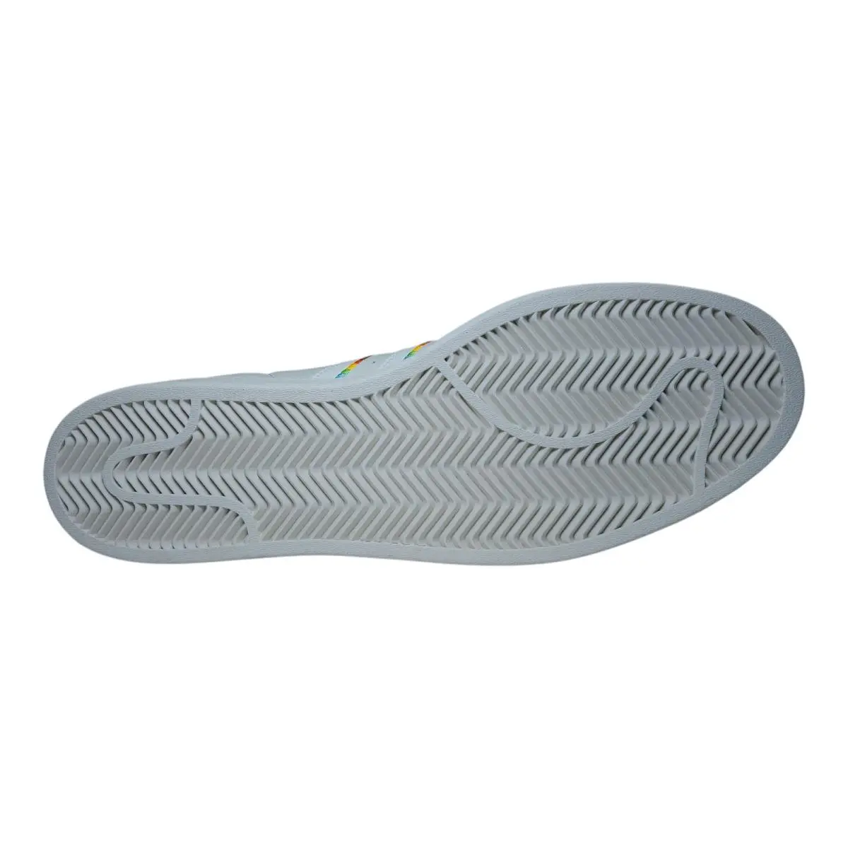 Adidas shoes - adidas Superstar - Superstar - IE1843 - White (UPC: 196464445249) 3