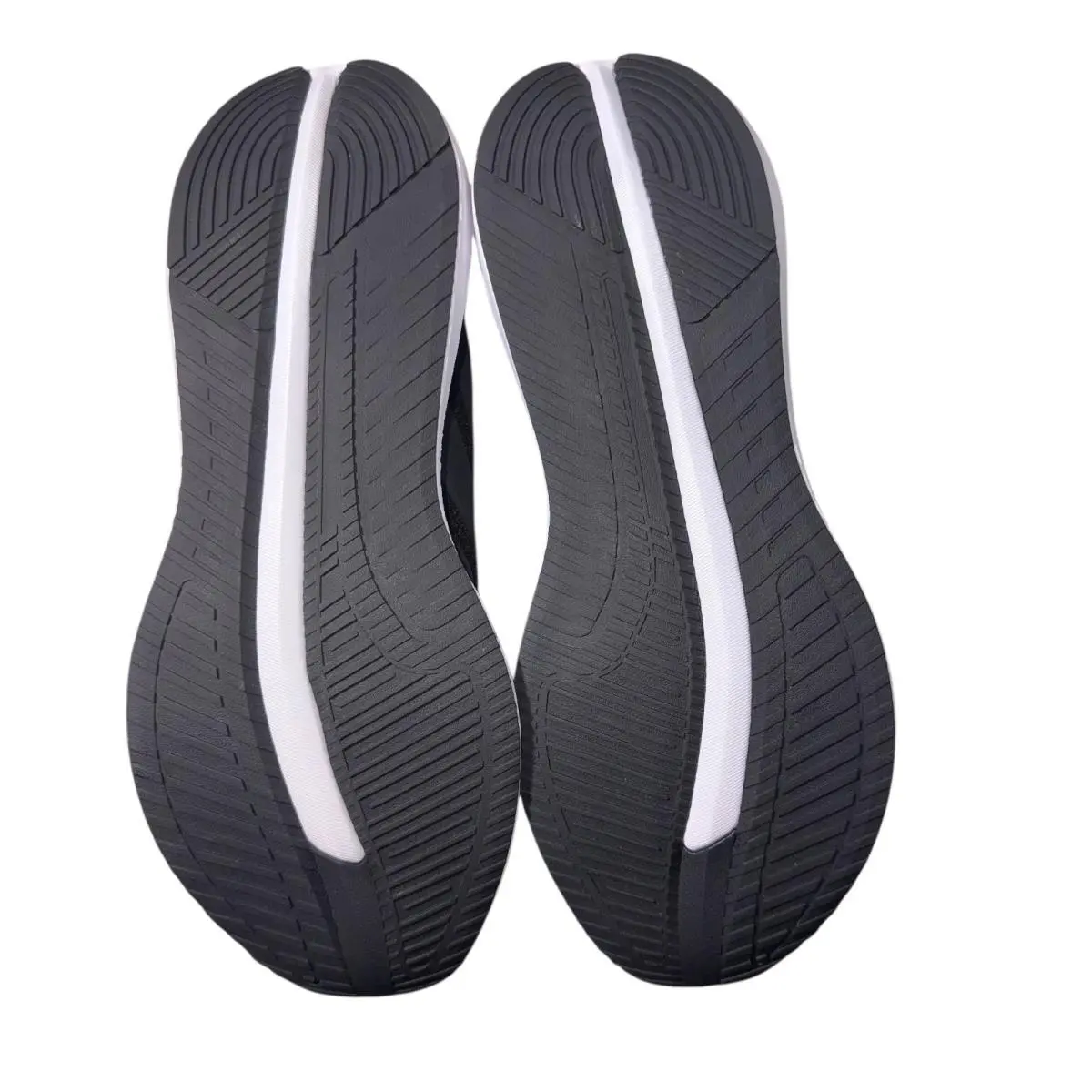 Adidas shoes - Galaxy 7 M - Galaxy - Ji4597 - Black 6