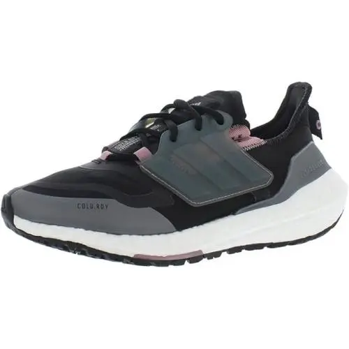 Adidas shoes - adidas Ultraboost 22 C.Rdy - Ultraboost - H01176 - Core Black/Grey Six/Magic Mauve 0