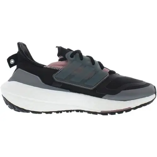 Adidas shoes - adidas Ultraboost 22 C.Rdy - Ultraboost - H01176 - Core Black/Grey Six/Magic Mauve 1