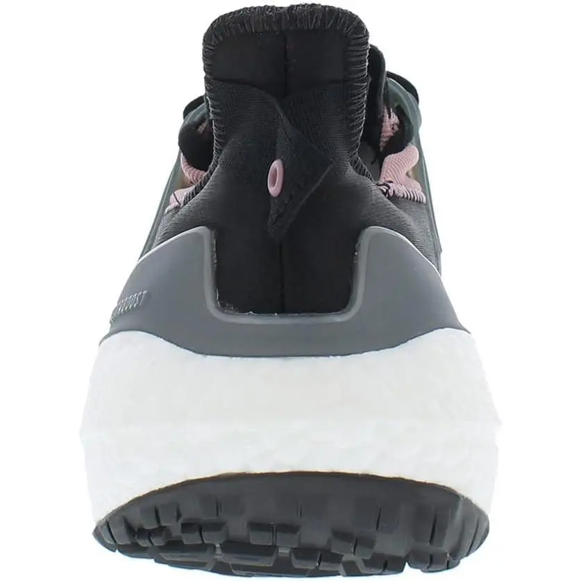 Adidas shoes - adidas Ultraboost 22 C.Rdy - Ultraboost - H01176 - Core Black/Grey Six/Magic Mauve 2