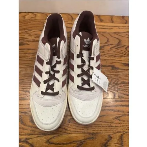 Adidas shoes - adidas Forum - Forum - White 8