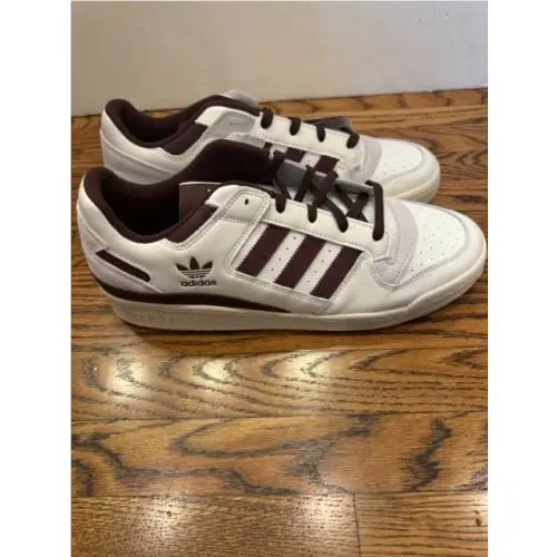 Adidas shoes - adidas Forum - Forum - White 10