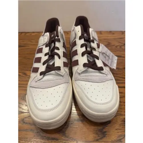 Adidas shoes - adidas Forum - Forum - White 3