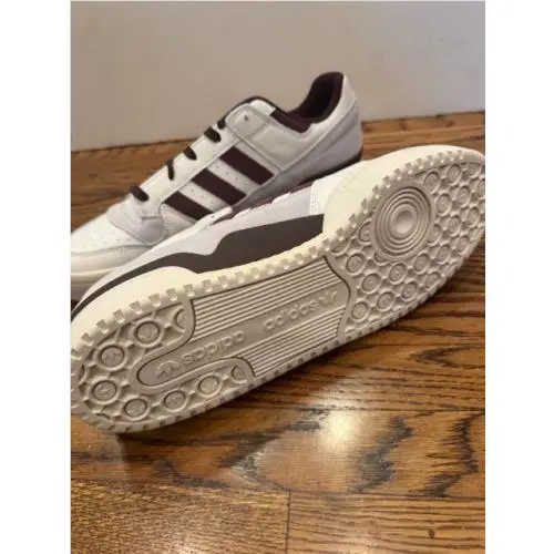 Adidas shoes - adidas Forum - Forum - White 7