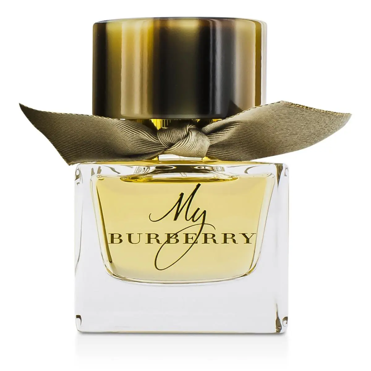 Burberry My Burberry Eau de Parfum - 1.0oz