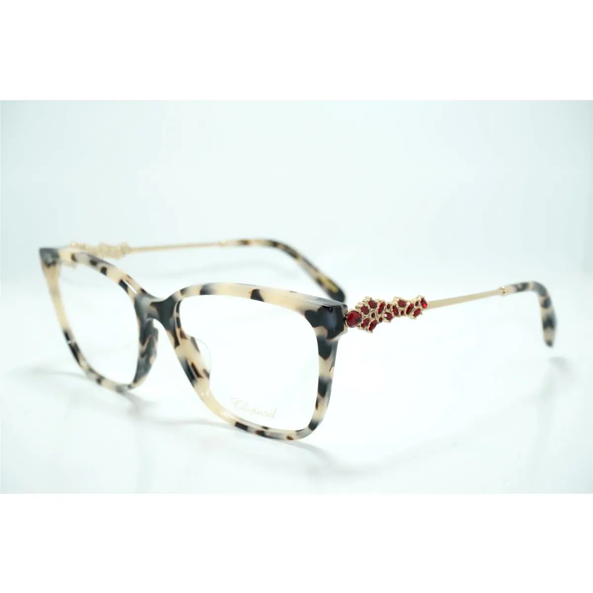 Chopard VCH361S 0D7B Eyeglasses Frame