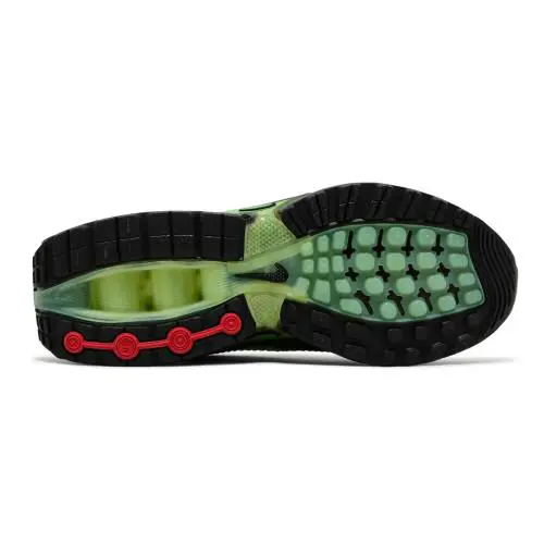 Nike shoes - Nike Air Max DN - Air Max - HV3521 700 - Green 3