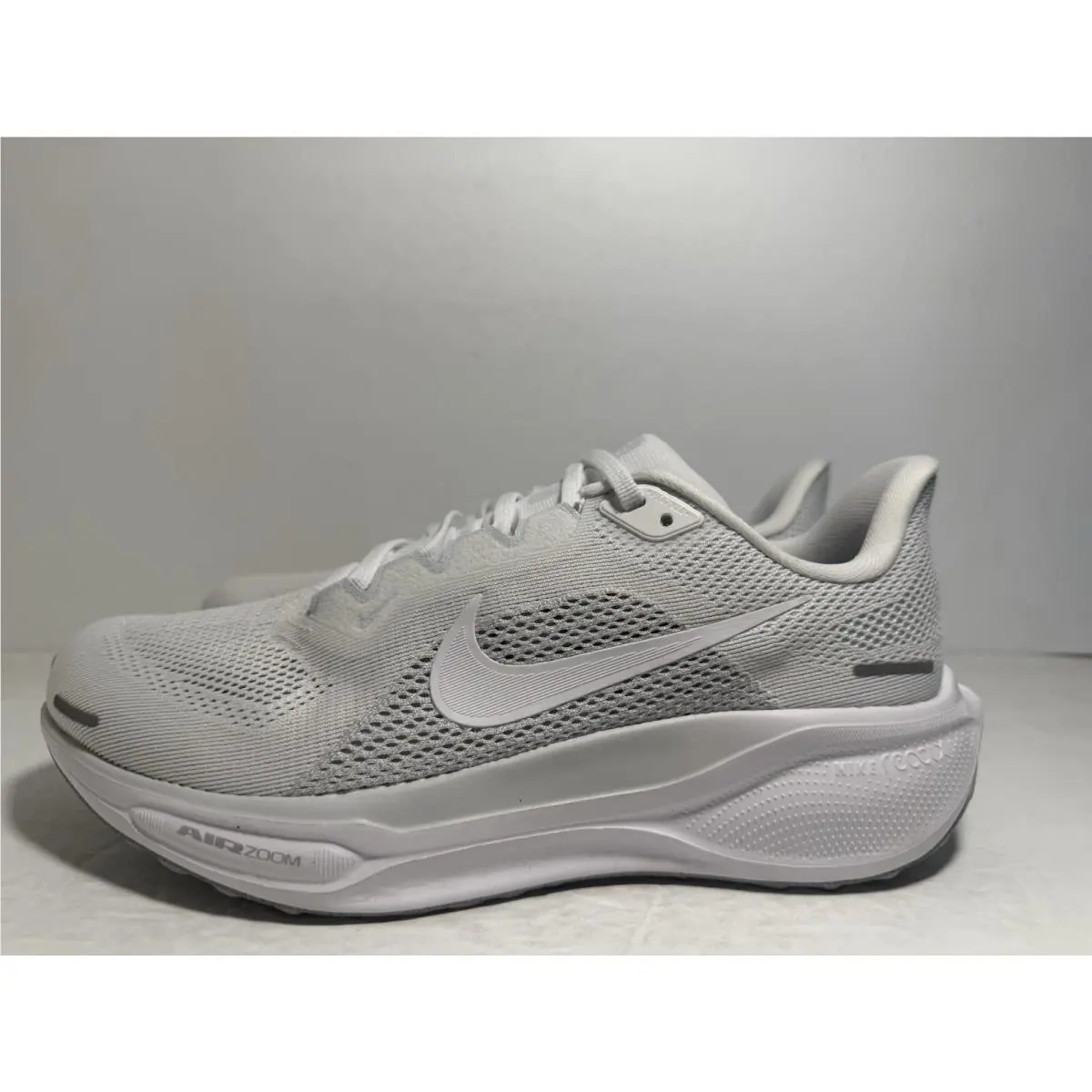 Nike shoes - Nike Air Zoom Pegasus 41 - FD2722-102 - White 0