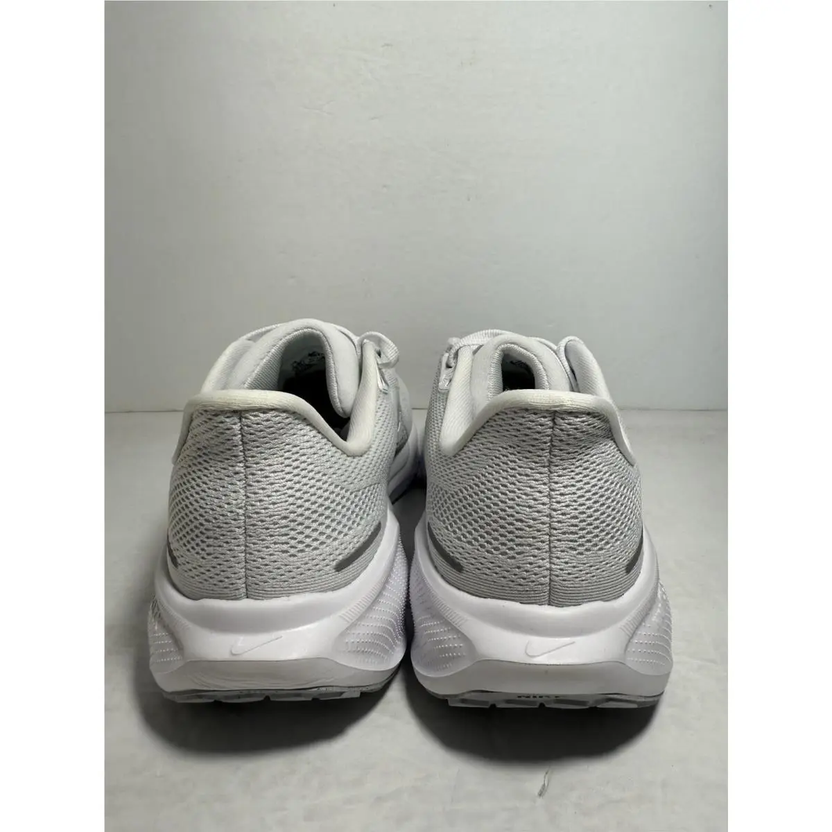 Nike shoes - Nike Air Zoom Pegasus 41 - FD2722-102 - White 3