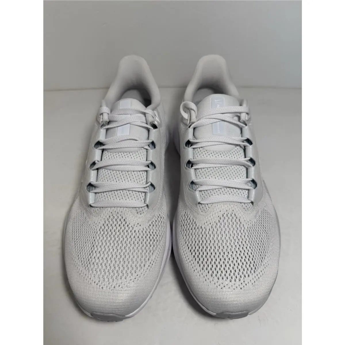 Nike shoes - Nike Air Zoom Pegasus 41 - FD2722-102 - White 1