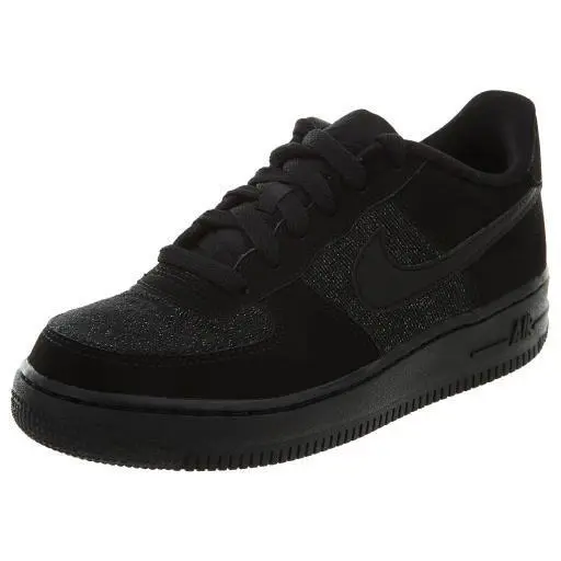 Nike Air Force 1 Lv8 Big Kids Style : 849345 Size 5.5 - Multi-Color