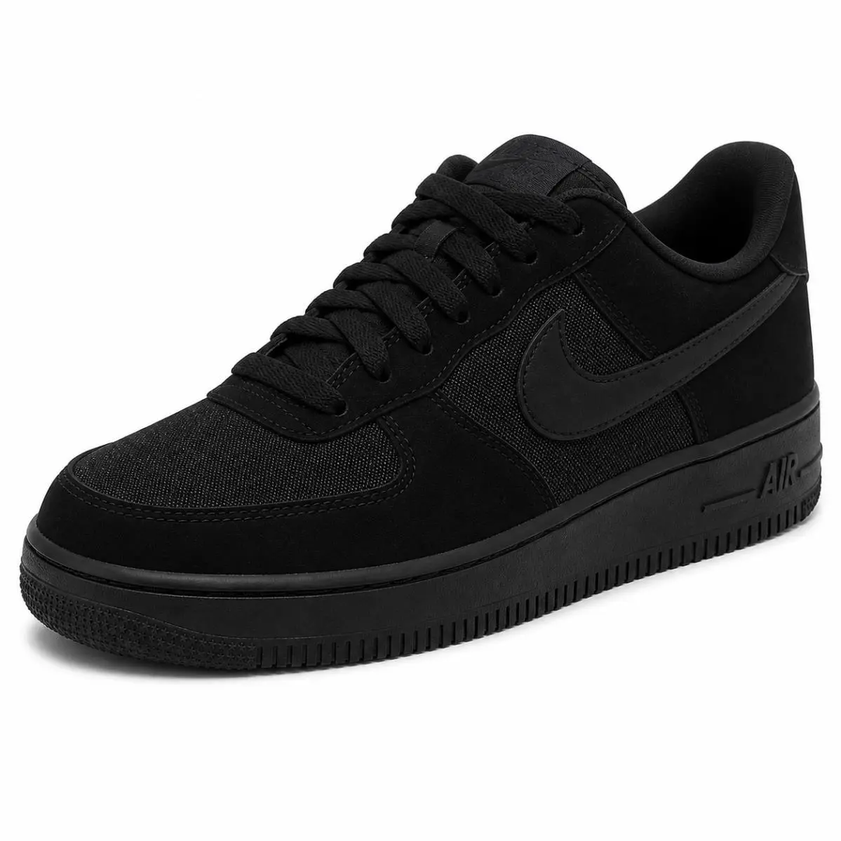 Nike shoes - Nike Air Force 1 LV8 - Multi-Color 0
