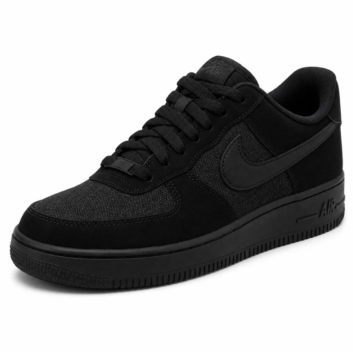 Nike shoes - Nike Air Force 1 LV8 - Multi-Color 1