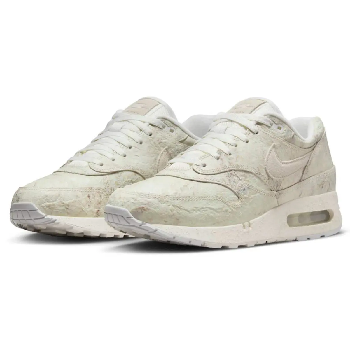 Nike shoes - NIKE AIR MAX 1 ’86 OG - FZ2149-100 0