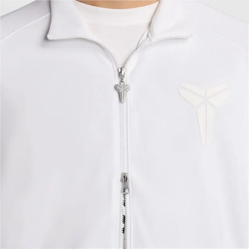 Nike clothing - White 0
