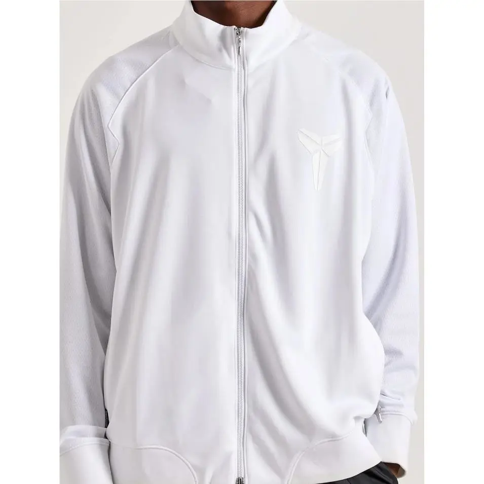 Nike clothing - White 3