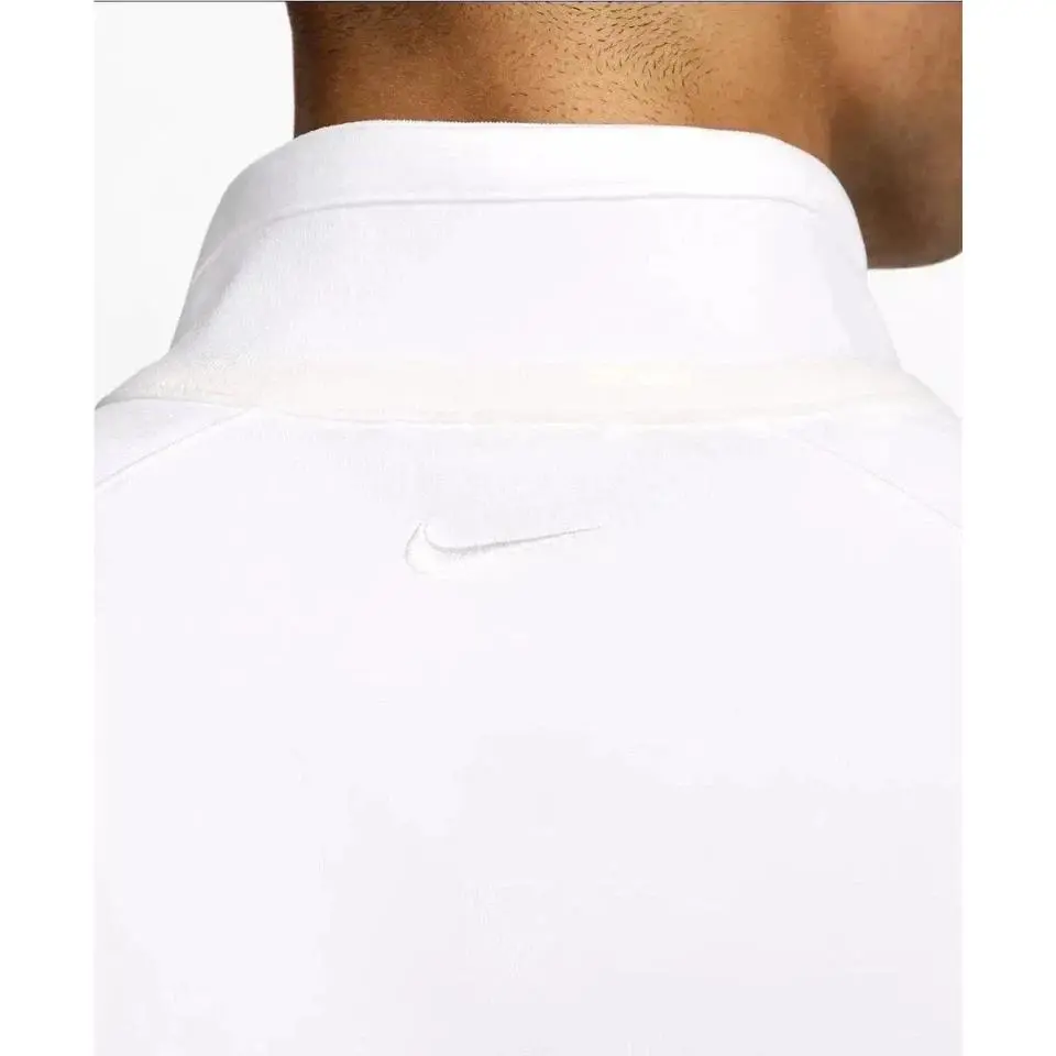 Nike clothing - White 1