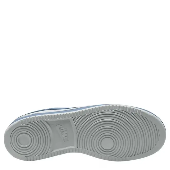 Nike shoes - Nike Air Court - Air Court - Court Vision - Red 10