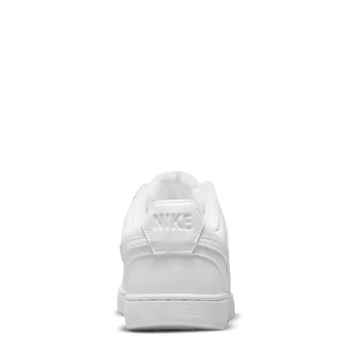 Nike shoes - Nike Air Court - Air Court - Court Vision - Red 29