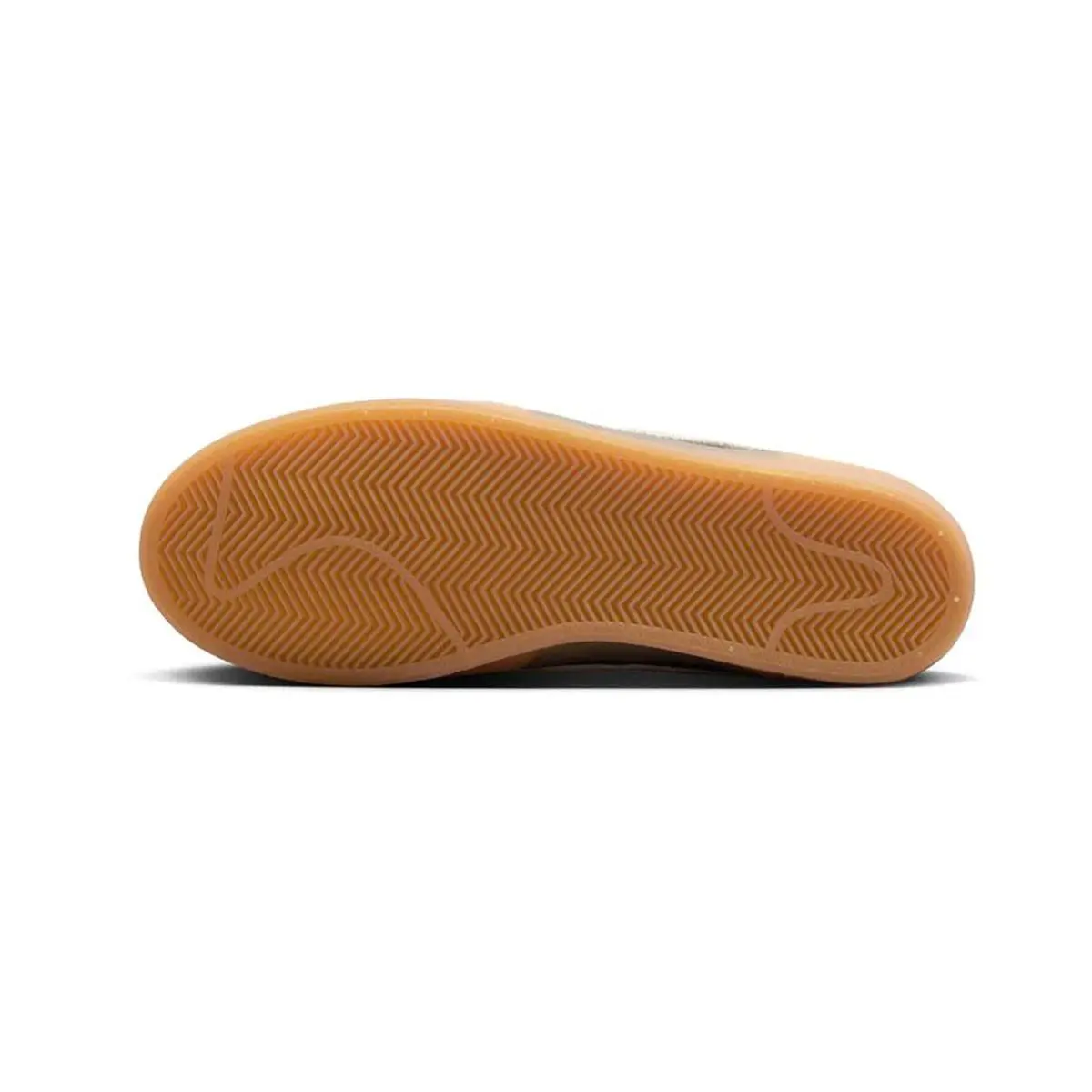 Nike shoes - HV5762-045 - HV5762-045 - Off Noir/Gum Yellow/Sail 5