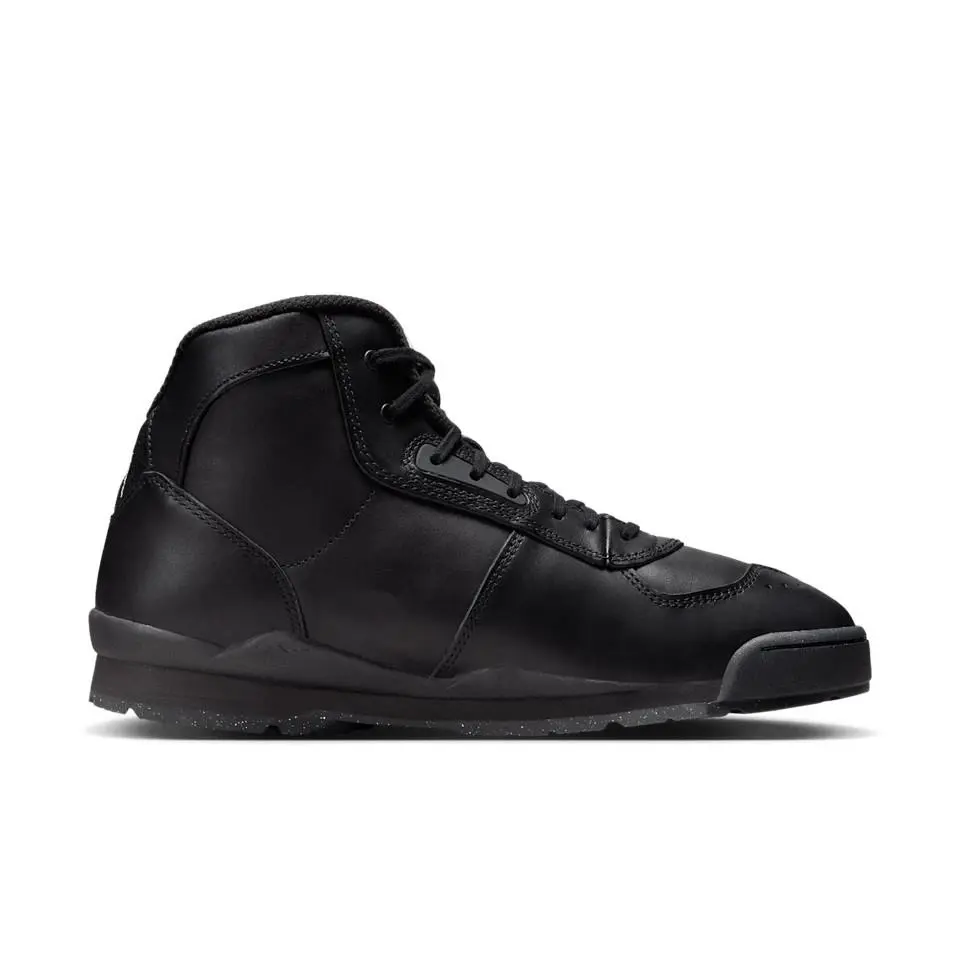 Nike shoes - Nike Air Baltoro - Air Baltoro - HV0484-001 - Black 4