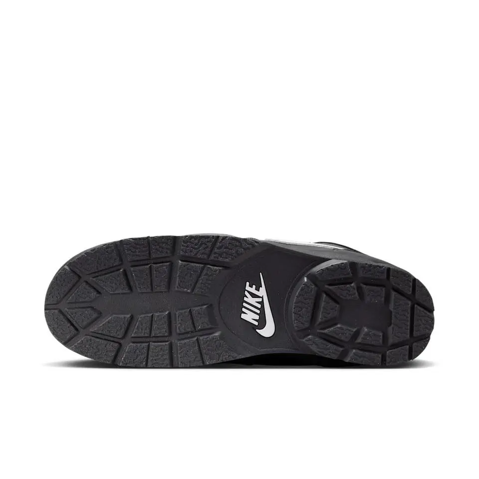 Nike shoes - Nike Air Baltoro - Air Baltoro - HV0484-001 - Black 5