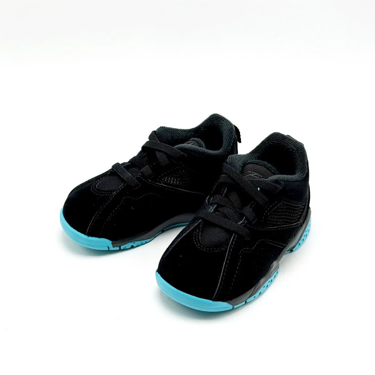 Nike shoes - Black 0