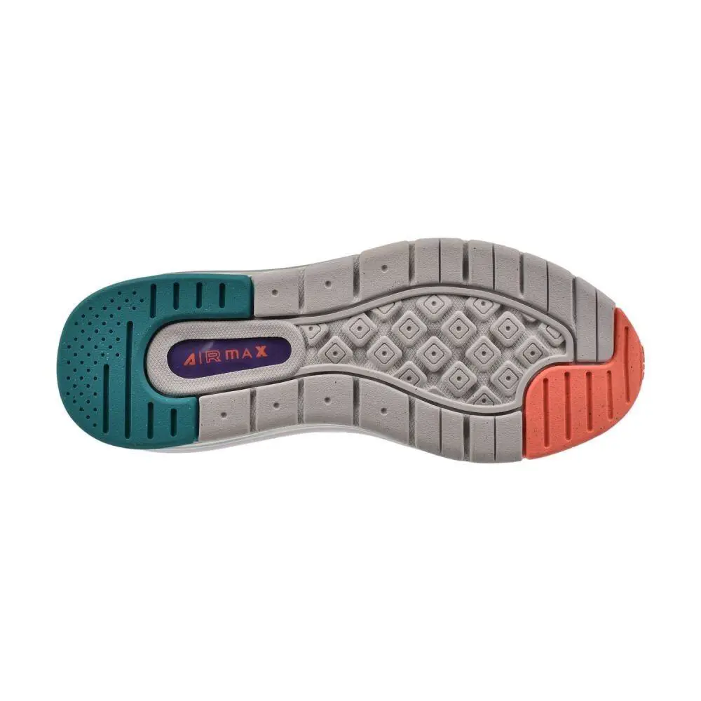 Nike shoes - Photon Dust/Hyper Grape-White 4