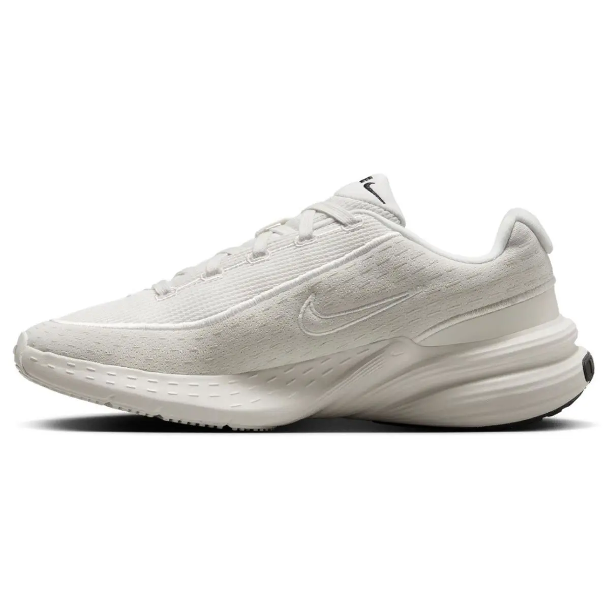 Nike shoes - Nike Uplift SC - Uplift - White 0