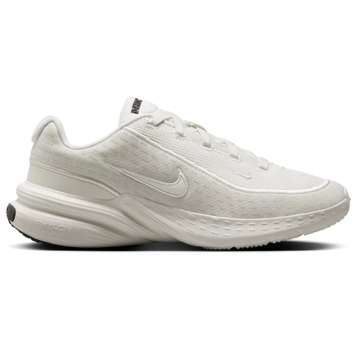 Nike shoes - Nike Uplift SC - Uplift - White 1