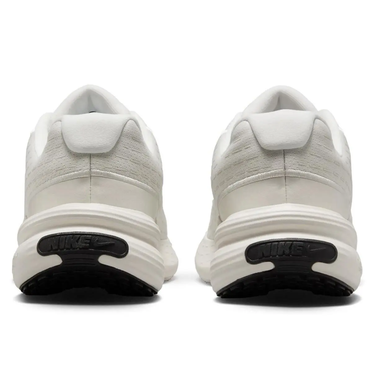 Nike shoes - Nike Uplift SC - Uplift - White 2