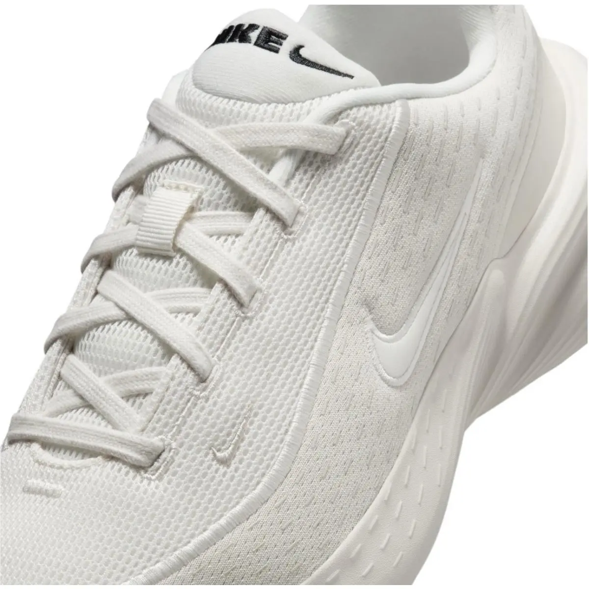 Nike shoes - Nike Uplift SC - Uplift - White 11