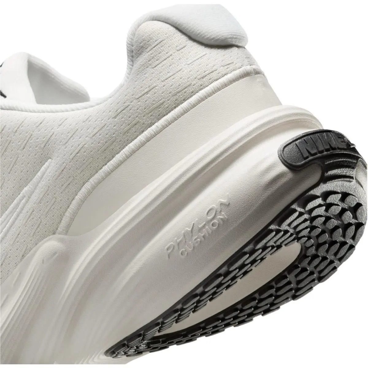 Nike shoes - Nike Uplift SC - Uplift - White 12