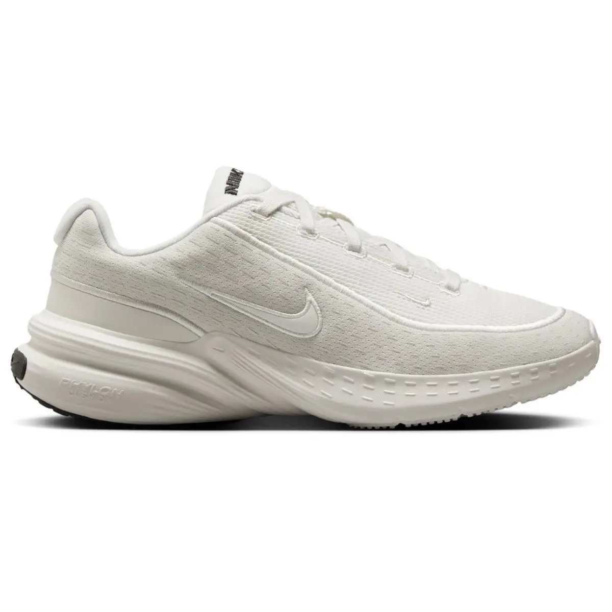 Nike shoes - Nike Uplift SC - Uplift - White 8