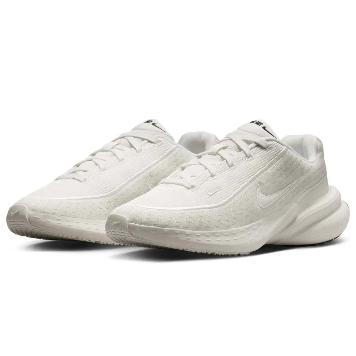 Nike shoes - Nike Uplift SC - Uplift - White 6