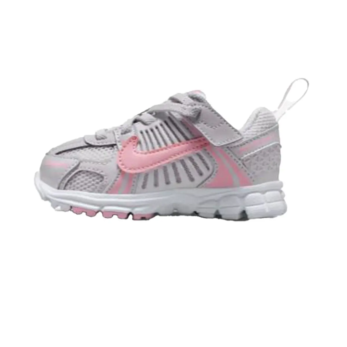 Nike shoes - HF7000-012 - HF7000-012 - Vast Grey/White/White/Medium Soft Pink 0