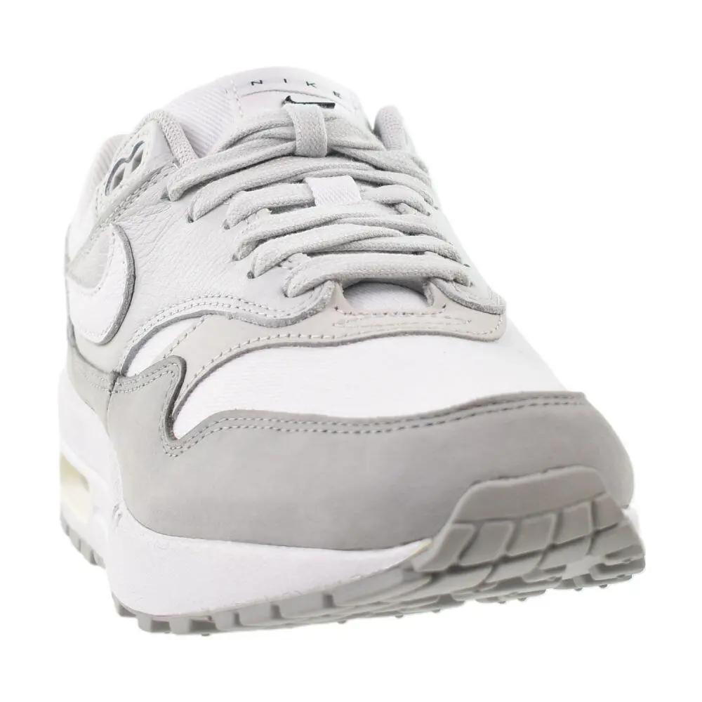 Nike shoes - Photon Dust/Wht 0
