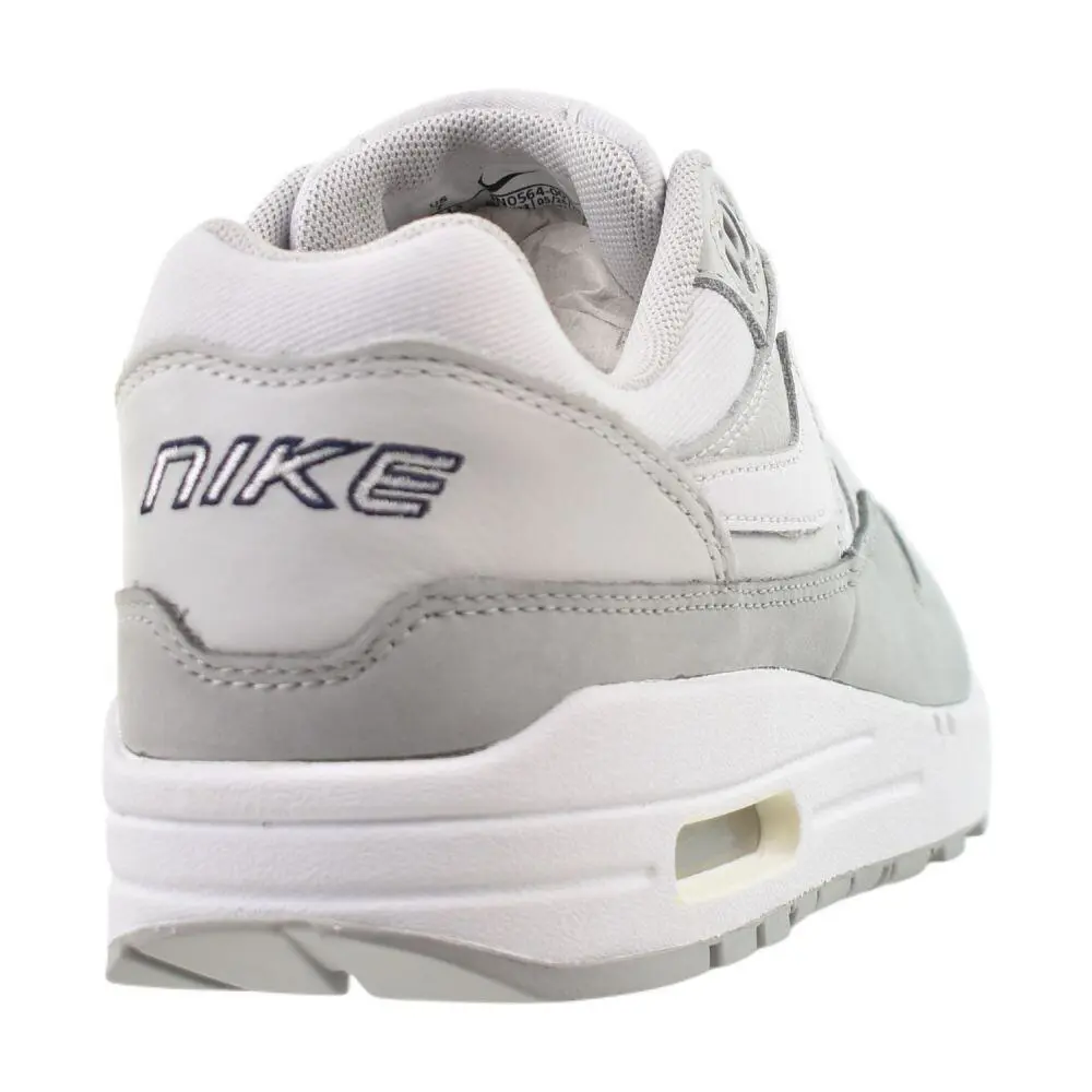 Nike shoes - Photon Dust/Wht 1