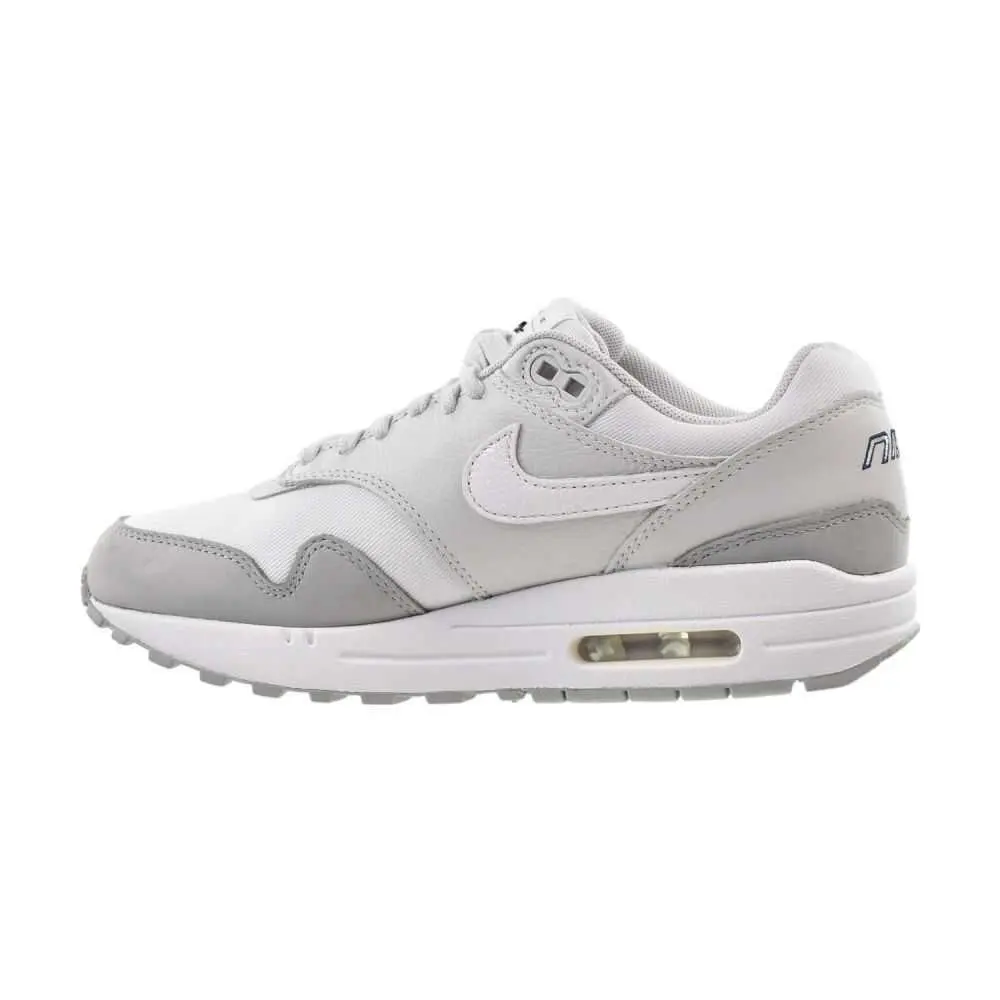 Nike shoes - Photon Dust/Wht 2