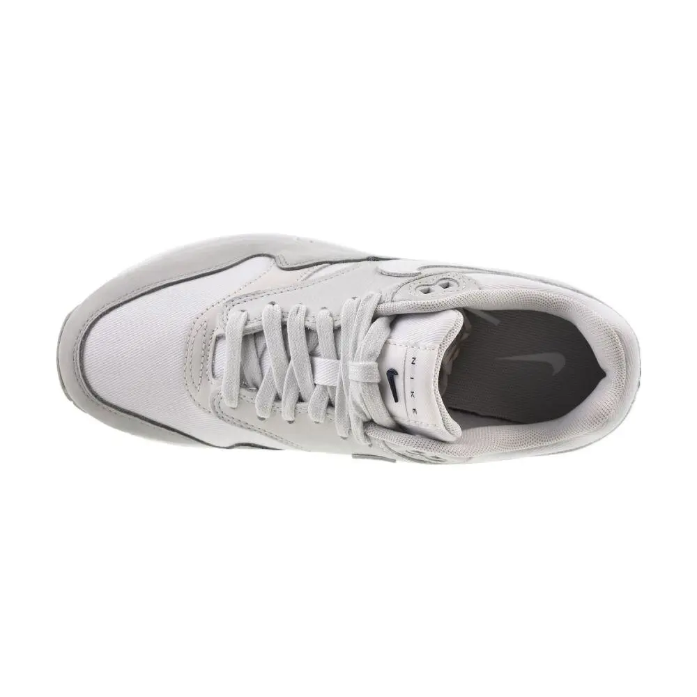 Nike shoes - Photon Dust/Wht 3