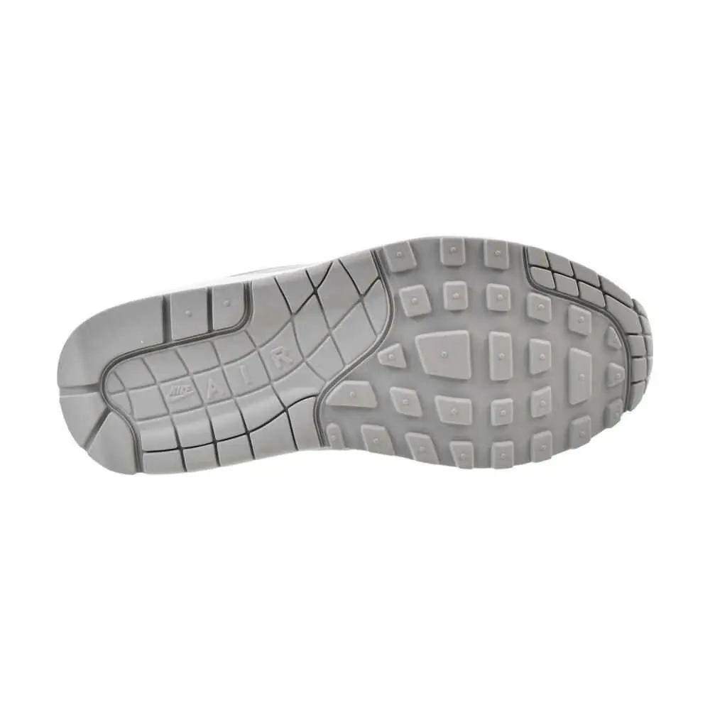 Nike shoes - Photon Dust/Wht 4