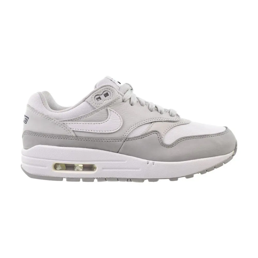 Nike shoes - Photon Dust/Wht 5