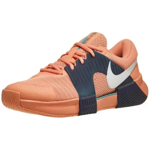 Nike shoes - Nike Air Zoom Challenge - Air Zoom Challenge - FB3147 800 - Pink 0