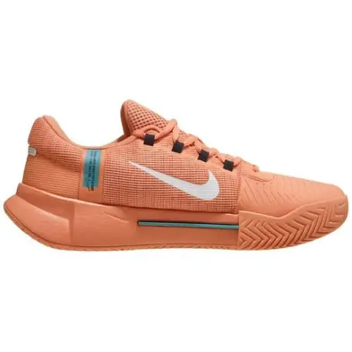 Nike shoes - Nike Air Zoom Challenge - Air Zoom Challenge - FB3147 800 - Pink 2