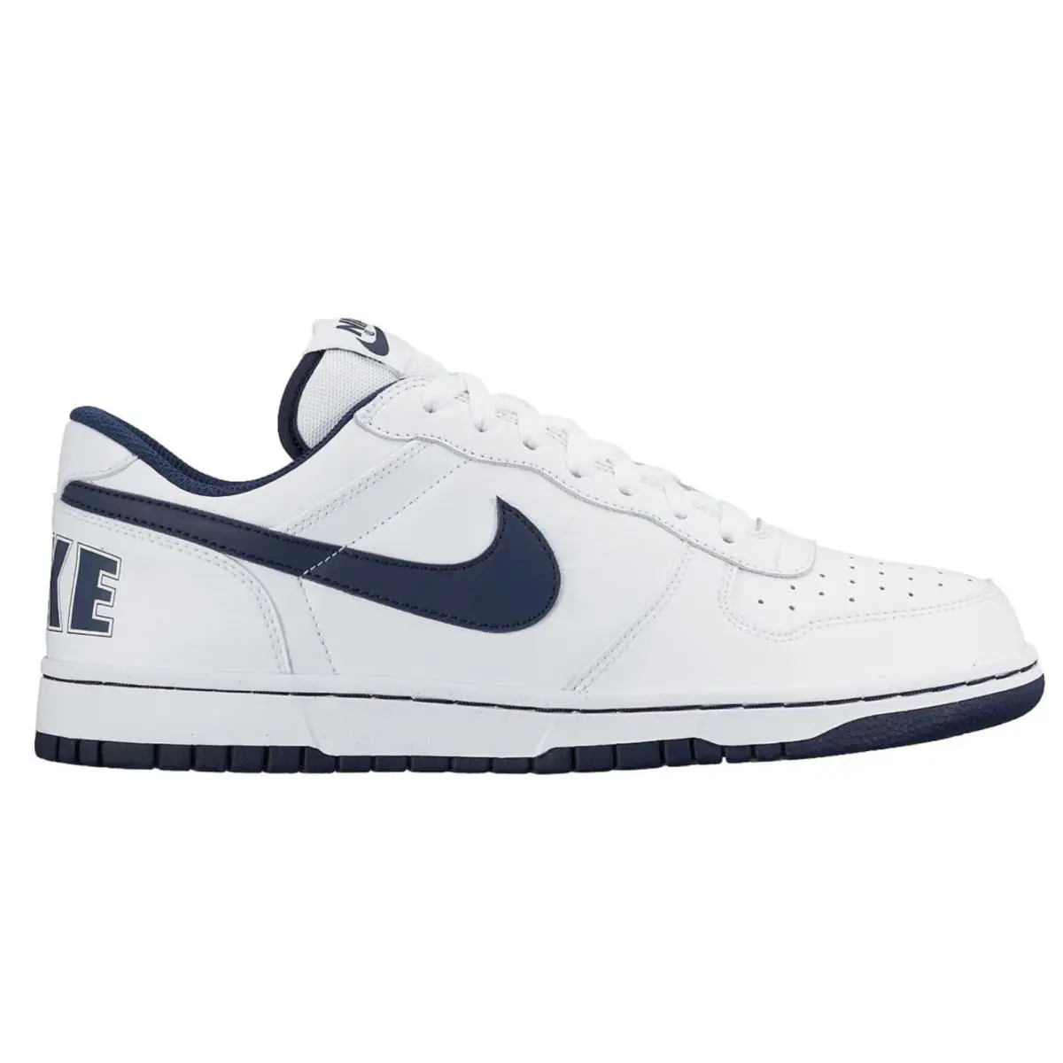 Nike shoes - Gray 1